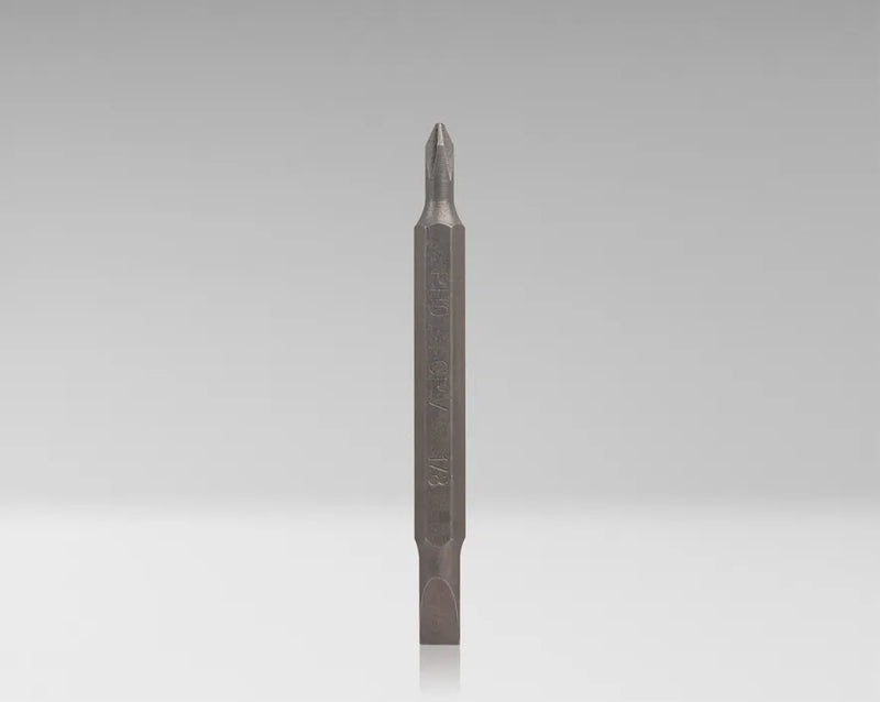 JONARD | 4-in-1 Multi-bit Pocket Precision Screwdriver | #SD-41