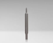 JONARD | 4-in-1 Multi-bit Pocket Precision Screwdriver | #SD-41