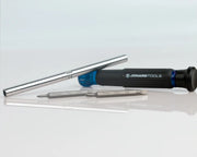 JONARD | 4-in-1 Multi-bit Pocket Precision Screwdriver | #SD-41