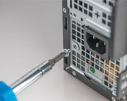 JONARD | Punchdown Tool Kit for Data and Telecom Installers | #TK-17