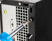 JONARD | Punchdown Tool Kit for Data and Telecom Installers | #TK-17