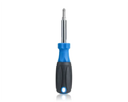 JONARD | Fiber Prep Kit | #TK-120