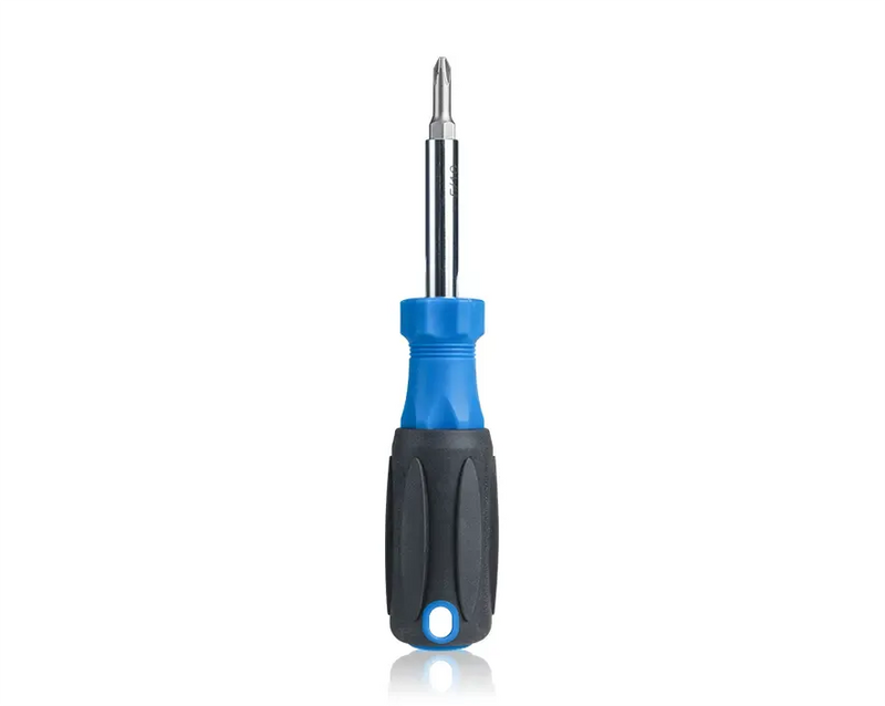JONARD | Fiber Prep Kit | #TK-120