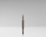 JONARD | 6-in-1 Multi-Bit Screwdriver with Phillips and Slotted Bits | #SD-61