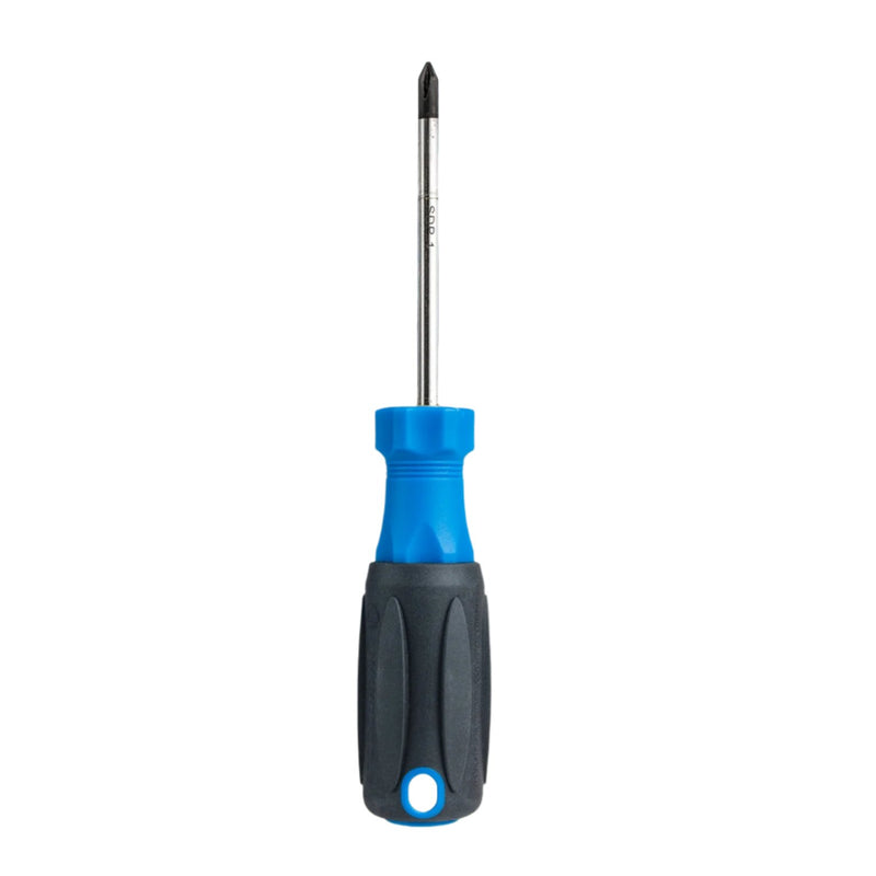 JONARD | Phillips Screwdriver, #1 x 3" | #SDP-1