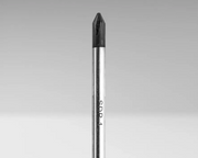 JONARD | Phillips Screwdriver, #1 x 3" | #SDP-1