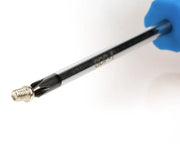 JONARD | Phillips Screwdriver, #1 x 3" | #SDP-1