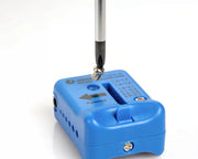JONARD | Phillips Screwdriver, #1 x 3" | #SDP-1