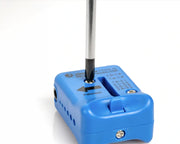 JONARD | Phillips Screwdriver, #1 x 3" | #SDP-1
