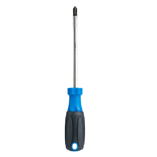 JONARD |  Phillips Screwdriver, #3 x 6" | #SDP-3