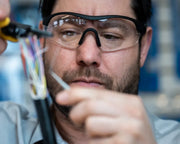 JONARD | Safety Glasses | #SG-5