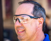 JONARD | Safety Glasses | #SG-5