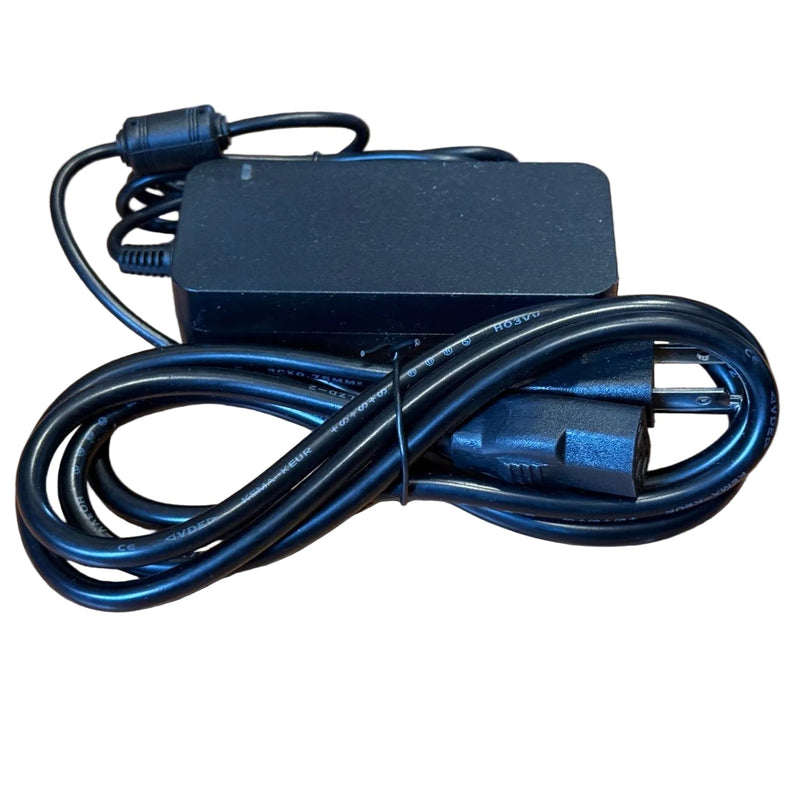 SIGNAL FIRE | AI9 Power Adapter | #AI9-POWER-ADAPTOR