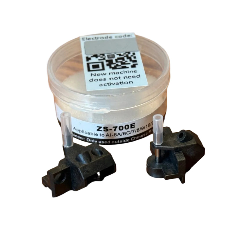 SIGNAL FIRE | AI9 Spare Electrode | #AI9-SPARE-ELECTRODE