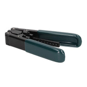 SIGNAL FIRE | Miller Pliers | #AI9-MILLER-PLIERS