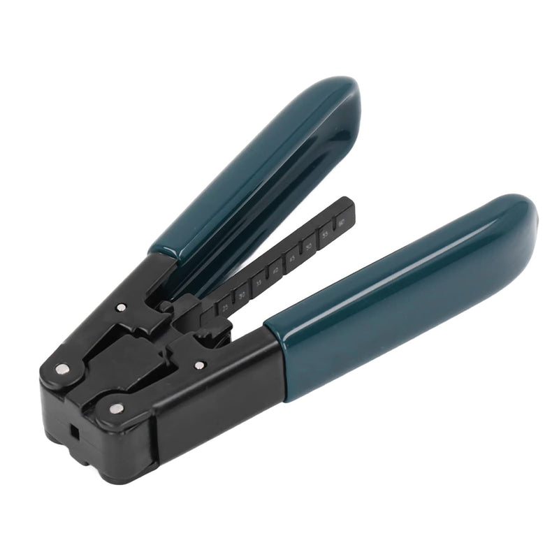 SIGNAL FIRE | Miller Pliers | #AI9-MILLER-PLIERS