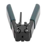 SIGNAL FIRE | Miller Pliers | #AI9-MILLER-PLIERS