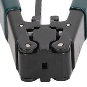 SIGNAL FIRE | Miller Pliers | #AI9-MILLER-PLIERS