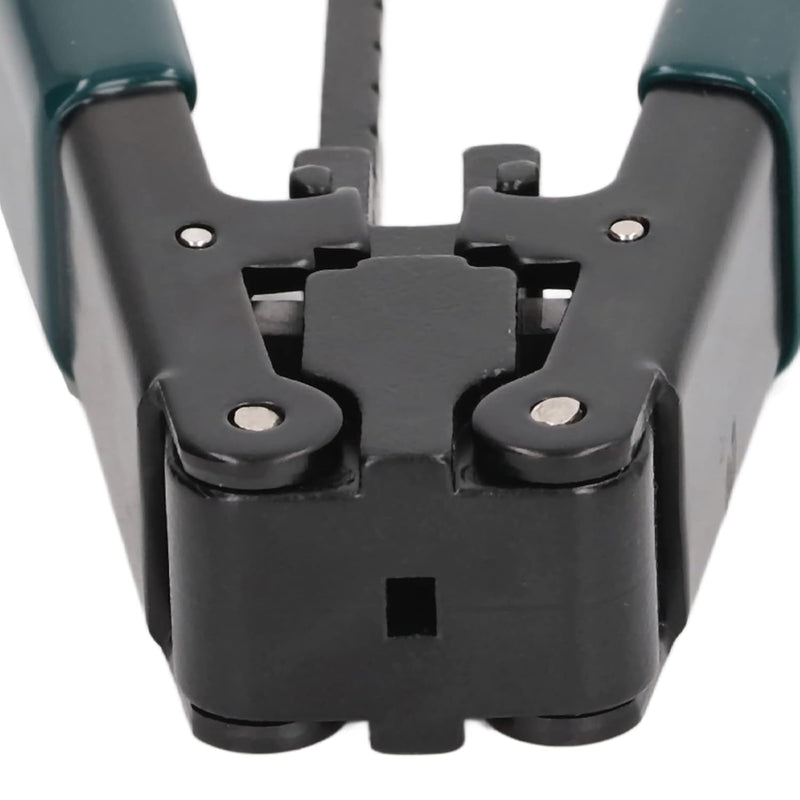 SIGNAL FIRE | Miller Pliers | #AI9-MILLER-PLIERS