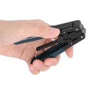 SIGNAL FIRE | Miller Pliers | #AI9-MILLER-PLIERS