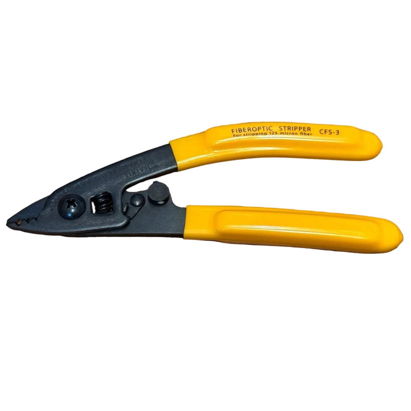 SIGNAL FIRE | Wire Stripping Pliers | #AI9-WIRE-STRIPPING-PLIERS