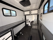 SMG TRAILERS | 6X10 Off Road Trailer | #FST-6x10-OFFR