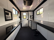 SMG TRAILERS | 6X10 Off Road Trailer | #FST-6x10-OFFR