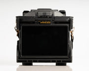 JONARD | SPARC Fusion Splicer, Clad Alignment | #SPCL-1