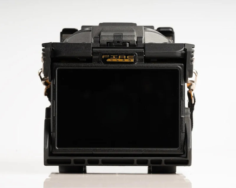JONARD | SPARC Fusion Splicer, Clad Alignment | #SPCL-1