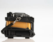 JONARD | SPARC Fusion Splicer, Clad Alignment | #SPCL-1