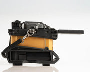 JONARD | SPARC Fusion Splicer, Clad Alignment | #SPCL-1