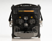 JONARD | SPARC Fusion Splicer, Clad Alignment | #SPCL-1