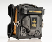 JONARD | SPARC Fusion Splicer, Clad Alignment | #SPCL-1