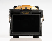 JONARD | SPARC Fusion Splicer, Core Alignment | #SPCO-1