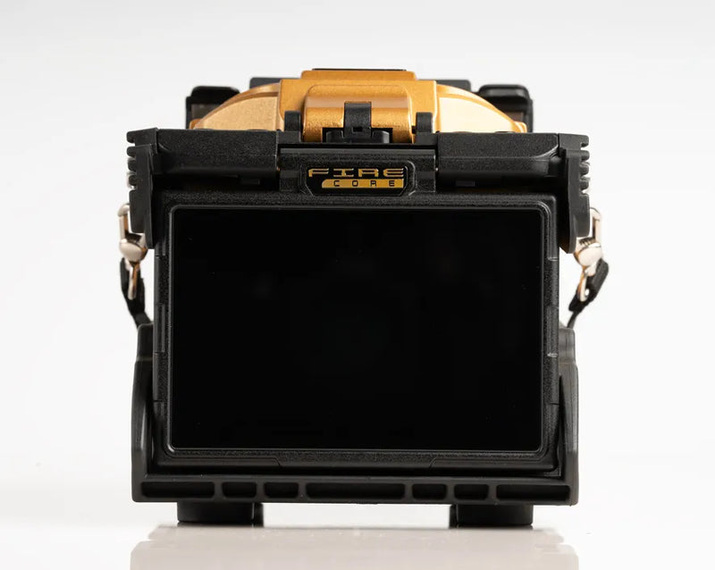 JONARD | SPARC Fusion Splicer, Core Alignment | #SPCO-1