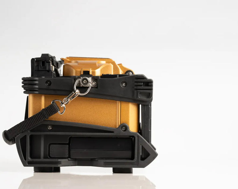JONARD | SPARC Fusion Splicer, Core Alignment | #SPCO-1