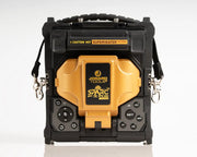 JONARD | SPARC Fusion Splicer, Core Alignment | #SPCO-1