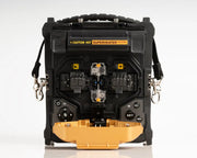 JONARD | SPARC Fusion Splicer, Core Alignment | #SPCO-1