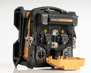 JONARD | SPARC Fusion Splicer, Core Alignment | #SPCO-1