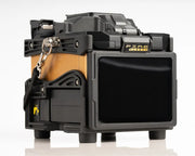 JONARD | SPARC Fusion Splicer, Ribbon Fiber | #SPRI-1