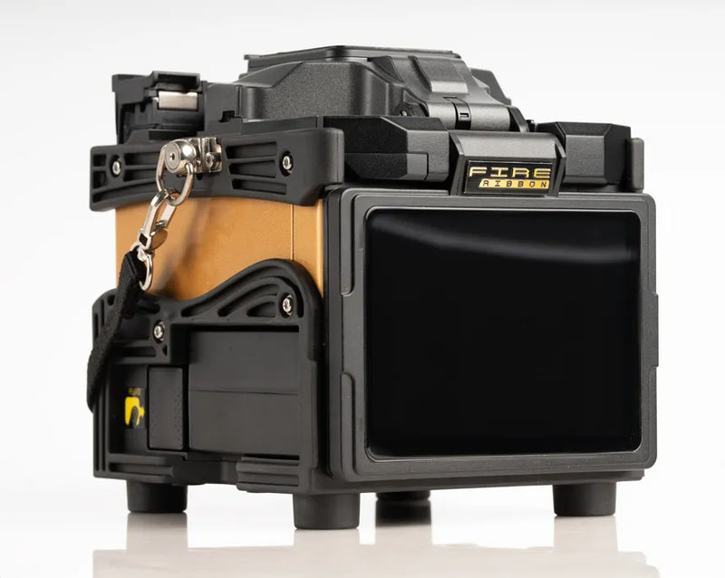 JONARD | SPARC Fusion Splicer, Ribbon Fiber | #SPRI-1