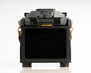 JONARD | SPARC Fusion Splicer, Ribbon Fiber | #SPRI-1