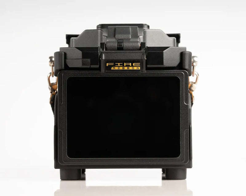 JONARD | SPARC Fusion Splicer, Ribbon Fiber | #SPRI-1