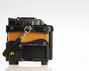 JONARD | SPARC Fusion Splicer, Ribbon Fiber | #SPRI-1