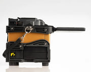 JONARD | SPARC Fusion Splicer, Ribbon Fiber | #SPRI-1