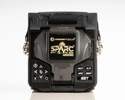 JONARD | SPARC Fusion Splicer, Ribbon Fiber | #SPRI-1