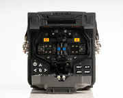 JONARD | SPARC Fusion Splicer, Ribbon Fiber | #SPRI-1