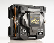 JONARD | SPARC Fusion Splicer, Ribbon Fiber | #SPRI-1