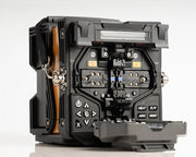 JONARD | SPARC Fusion Splicer, Ribbon Fiber | #SPRI-1