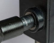 JONARD | Can Wrench Kit with P Key & Star Key | #SSK-950